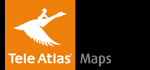 TeleAtlas