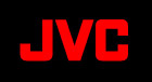 JVC
