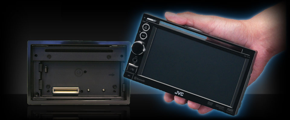 Detachable Precautions