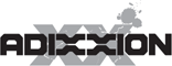 ADIXXION