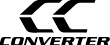 CC Converter