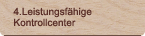 Leistungsfhige Kontrollcenter