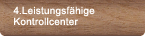 Leistungsfhige Kontrollcenter