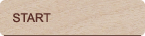 START
