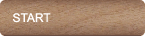 START