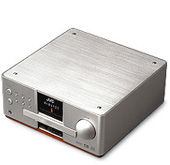 Ein vollendetes Klangerlebnis durch die Liebe zum Detail